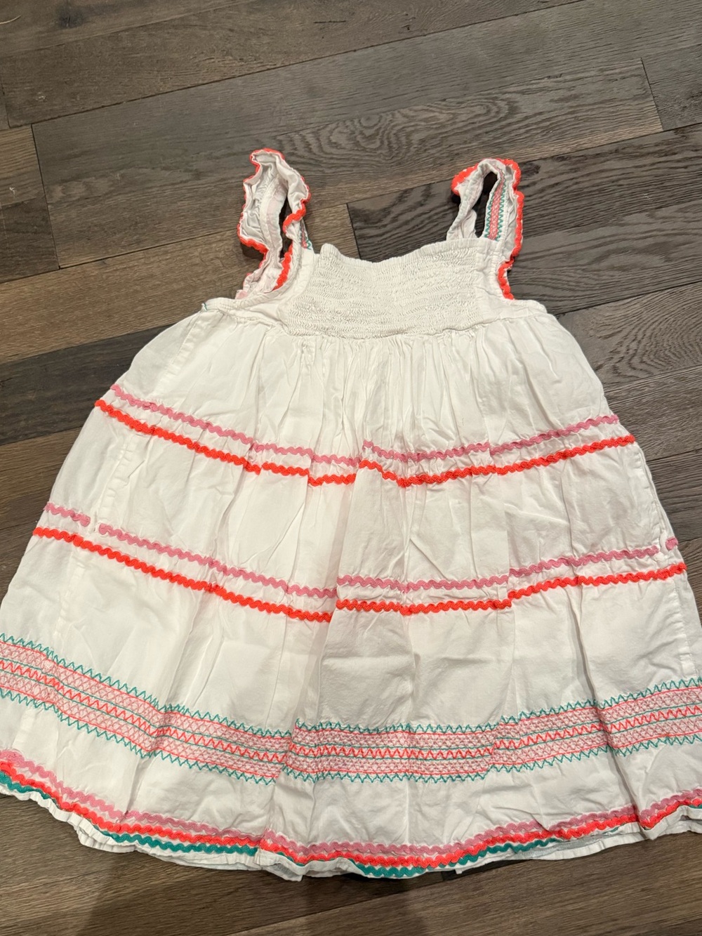 Mini Boden Bundle - Picture 10 of 10